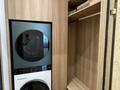 4-комнатная квартира · 112.74 м² · 4/16 этаж, Туран 39 за ~ 136 млн ₸ в Астане, Нура р-н — фото 11