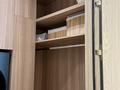 4-комнатная квартира · 112.74 м² · 4/16 этаж, Туран 39 за ~ 136 млн ₸ в Астане, Нура р-н — фото 12
