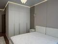 4-комнатная квартира · 112.74 м² · 4/16 этаж, Туран 39 за ~ 136 млн ₸ в Астане, Нура р-н — фото 13