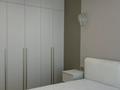 4-комнатная квартира · 112.74 м² · 4/16 этаж, Туран 39 за ~ 136 млн ₸ в Астане, Нура р-н — фото 14