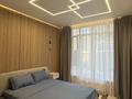 4-комнатная квартира · 112.74 м² · 4/16 этаж, Туран 39 за ~ 136 млн ₸ в Астане, Нура р-н — фото 18