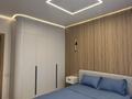 4-комнатная квартира · 112.74 м² · 4/16 этаж, Туран 39 за ~ 136 млн ₸ в Астане, Нура р-н — фото 19
