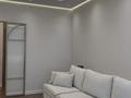 4-комнатная квартира · 112.74 м² · 4/16 этаж, Туран 39 за ~ 136 млн ₸ в Астане, Нура р-н — фото 2