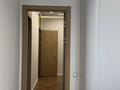 4-комнатная квартира · 112.74 м² · 4/16 этаж, Туран 39 за ~ 136 млн ₸ в Астане, Нура р-н — фото 20