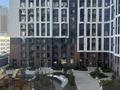 4-комнатная квартира · 112.74 м² · 4/16 этаж, Туран 39 за ~ 136 млн ₸ в Астане, Нура р-н — фото 21