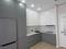 2-комнатная квартира · 71 м² · 15/17 этаж, Шамши Калдаяков 44 — Угол пр. Улы дала за 44.5 млн 〒 в Астане, Алматы р-н