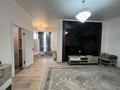 2-бөлмелі пәтер · 53 м² · 6/8 қабат, Шоссе Северное кольцо 92/10, бағасы: ~ 29 млн ₸ в Алматы, Алатауский р-н — фото 2