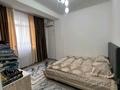 2-бөлмелі пәтер · 53 м² · 6/8 қабат, Шоссе Северное кольцо 92/10, бағасы: ~ 29 млн ₸ в Алматы, Алатауский р-н — фото 3