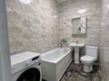 2-бөлмелі пәтер · 53 м² · 6/8 қабат, Шоссе Северное кольцо 92/10, бағасы: ~ 29 млн ₸ в Алматы, Алатауский р-н — фото 4