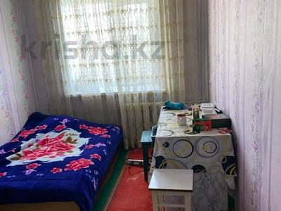 2-комнатная квартира, 25 м², 4 этаж, Шухова 30 за 4.8 млн 〒 в Петропавловске