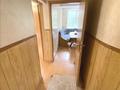 3-комнатная квартира · 78 м² · 2/5 этаж, мкр Коктем-1 30 — Бухар Жырау | РФМШа | Гимназия №51 | Гимназия №138 | Гимназия №21 за 55.9 млн ₸ в Алматы, Бостандыкский р-н — фото 8