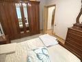 3-комнатная квартира · 78 м² · 2/5 этаж, мкр Коктем-1 30 — Бухар Жырау | РФМШа | Гимназия №51 | Гимназия №138 | Гимназия №21 за 55.9 млн ₸ в Алматы, Бостандыкский р-н — фото 14