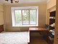 3-комнатная квартира · 78 м² · 2/5 этаж, мкр Коктем-1 30 — Бухар Жырау | РФМШа | Гимназия №51 | Гимназия №138 | Гимназия №21 за 55.9 млн ₸ в Алматы, Бостандыкский р-н — фото 11
