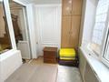 3-комнатная квартира · 78 м² · 2/5 этаж, мкр Коктем-1 30 — Бухар Жырау | РФМШа | Гимназия №51 | Гимназия №138 | Гимназия №21 за 55.9 млн ₸ в Алматы, Бостандыкский р-н — фото 19