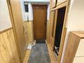 3-комнатная квартира · 78 м² · 2/5 этаж, мкр Коктем-1 30 — Бухар Жырау | РФМШа | Гимназия №51 | Гимназия №138 | Гимназия №21 за 55.9 млн ₸ в Алматы, Бостандыкский р-н — фото 20