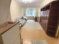 3-комнатная квартира · 78 м² · 2/5 этаж, мкр Коктем-1 30 — Бухар Жырау | РФМШа | Гимназия №51 | Гимназия №138 | Гимназия №21 за 55.9 млн ₸ в Алматы, Бостандыкский р-н — фото 2