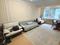 3-комнатная квартира · 78 м² · 2/5 этаж, мкр Коктем-1 — Бухар Жырау | РФМШа | Маркова | Гимназия №51 | Гимназия №138 | Гимназия №21 за 53.6 млн ₸ в Алматы, Бостандыкский р-н