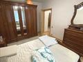 3-комнатная квартира · 78 м² · 2/5 этаж, мкр Коктем-1 30 — Бухар Жырау | РФМШа | Гимназия №51 | Гимназия №138 | Гимназия №21 за 55.9 млн ₸ в Алматы, Бостандыкский р-н — фото 22