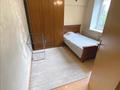 3-комнатная квартира · 78 м² · 2/5 этаж, мкр Коктем-1 30 — Бухар Жырау | РФМШа | Гимназия №51 | Гимназия №138 | Гимназия №21 за 55.9 млн ₸ в Алматы, Бостандыкский р-н — фото 23