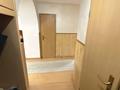 3-комнатная квартира · 78 м² · 2/5 этаж, мкр Коктем-1 30 — Бухар Жырау | РФМШа | Гимназия №51 | Гимназия №138 | Гимназия №21 за 55.9 млн ₸ в Алматы, Бостандыкский р-н — фото 24