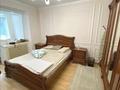 3-комнатная квартира · 78 м² · 2/5 этаж, мкр Коктем-1 30 — Бухар Жырау | РФМШа | Гимназия №51 | Гимназия №138 | Гимназия №21 за 55.9 млн ₸ в Алматы, Бостандыкский р-н — фото 13