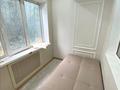 3-комнатная квартира · 78 м² · 2/5 этаж, мкр Коктем-1 30 — Бухар Жырау | РФМШа | Гимназия №51 | Гимназия №138 | Гимназия №21 за 55.9 млн ₸ в Алматы, Бостандыкский р-н — фото 25