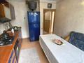 3-комнатная квартира · 78 м² · 2/5 этаж, мкр Коктем-1 30 — Бухар Жырау | РФМШа | Гимназия №51 | Гимназия №138 | Гимназия №21 за 55.9 млн ₸ в Алматы, Бостандыкский р-н — фото 6