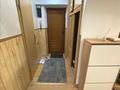 3-комнатная квартира · 78 м² · 2/5 этаж, мкр Коктем-1 30 — Бухар Жырау | РФМШа | Гимназия №51 | Гимназия №138 | Гимназия №21 за 55.9 млн ₸ в Алматы, Бостандыкский р-н — фото 26