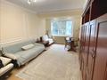 3-комнатная квартира · 78 м² · 2/5 этаж, мкр Коктем-1 30 — Бухар Жырау | РФМШа | Гимназия №51 | Гимназия №138 | Гимназия №21 за 55.9 млн ₸ в Алматы, Бостандыкский р-н — фото 4