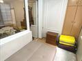 3-комнатная квартира · 78 м² · 2/5 этаж, мкр Коктем-1 30 — Бухар Жырау | РФМШа | Гимназия №51 | Гимназия №138 | Гимназия №21 за 55.9 млн ₸ в Алматы, Бостандыкский р-н — фото 15
