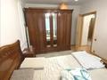 3-комнатная квартира · 78 м² · 2/5 этаж, мкр Коктем-1 30 — Бухар Жырау | РФМШа | Гимназия №51 | Гимназия №138 | Гимназия №21 за 55.9 млн ₸ в Алматы, Бостандыкский р-н — фото 7