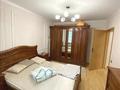 3-комнатная квартира · 78 м² · 2/5 этаж, мкр Коктем-1 30 — Бухар Жырау | РФМШа | Гимназия №51 | Гимназия №138 | Гимназия №21 за 55.9 млн ₸ в Алматы, Бостандыкский р-н — фото 12