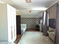 Отдельный дом · 5 комнат · 127 м² · 3.5 сот., мкр Теректы, Сайгулик за 99 млн ₸ в Алматы, Алатауский р-н — фото 10