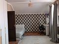Отдельный дом · 5 комнат · 127 м² · 3.5 сот., мкр Теректы, Сайгулик за 99 млн ₸ в Алматы, Алатауский р-н — фото 14