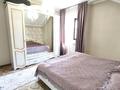 Отдельный дом · 5 комнат · 127 м² · 3.5 сот., мкр Теректы, Сайгулик за 99 млн ₸ в Алматы, Алатауский р-н — фото 9
