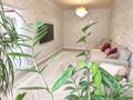 Отдельный дом · 5 комнат · 127 м² · 3.5 сот., мкр Теректы, Сайгулик за 99 млн ₸ в Алматы, Алатауский р-н — фото 4
