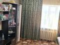 4-комнатная квартира · 75 м² · 3/5 этаж, Майкудук, Бабушкина 2 — 18 микрорайон за 23.3 млн ₸ в Караганде, Алихана Бокейханова р-н — фото 5