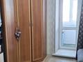 4-комнатная квартира · 75 м² · 3/5 этаж, Майкудук, Бабушкина 2 — 18 микрорайон за 23.3 млн ₸ в Караганде, Алихана Бокейханова р-н — фото 6