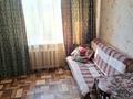 4-комнатная квартира · 75 м² · 3/5 этаж, Майкудук, Бабушкина 2 — 18 микрорайон за 23.3 млн ₸ в Караганде, Алихана Бокейханова р-н — фото 7