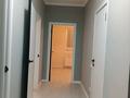 2-комнатная квартира · 55 м² · 10/12 этаж, мкр Аккент, Шарипа Омарова 1 — Фаризы Онгарсыновой за 270 000 ₸ в Алматы, Алатауский р-н — фото 10