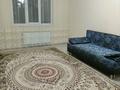 2-комнатная квартира · 55 м² · 10/12 этаж, мкр Аккент, Шарипа Омарова 1 — Фаризы Онгарсыновой за 270 000 ₸ в Алматы, Алатауский р-н