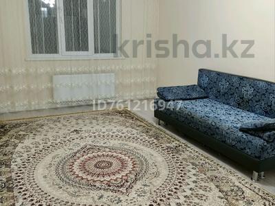 2-бөлмелі пәтер · 55 м² · 10/12 қабат, мкр Аккент, Шарипа Омарова 1 — Фаризы Онгарсыновой, бағасы: 270 000 〒 в Алматы, Алатауский р-н