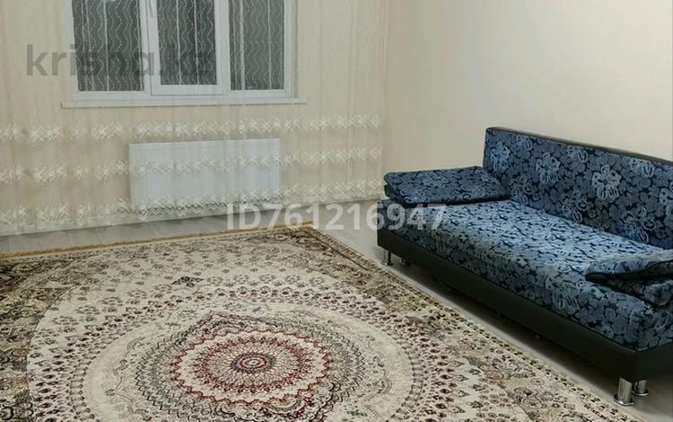 2-комнатная квартира · 55 м² · 10/12 этаж, мкр Аккент, Шарипа Омарова 1 — Фаризы Онгарсыновой за 270 000 ₸ в Алматы, Алатауский р-н — фото 21