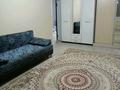 2-комнатная квартира · 55 м² · 10/12 этаж, мкр Аккент, Шарипа Омарова 1 — Фаризы Онгарсыновой за 270 000 ₸ в Алматы, Алатауский р-н — фото 2
