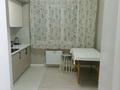 2-комнатная квартира · 55 м² · 10/12 этаж, мкр Аккент, Шарипа Омарова 1 — Фаризы Онгарсыновой за 270 000 ₸ в Алматы, Алатауский р-н — фото 3