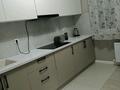 2-комнатная квартира · 55 м² · 10/12 этаж, мкр Аккент, Шарипа Омарова 1 — Фаризы Онгарсыновой за 270 000 ₸ в Алматы, Алатауский р-н — фото 4