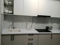 2-комнатная квартира · 55 м² · 10/12 этаж, мкр Аккент, Шарипа Омарова 1 — Фаризы Онгарсыновой за 270 000 ₸ в Алматы, Алатауский р-н — фото 5
