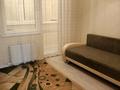 2-комнатная квартира · 55 м² · 10/12 этаж, мкр Аккент, Шарипа Омарова 1 — Фаризы Онгарсыновой за 270 000 ₸ в Алматы, Алатауский р-н — фото 6