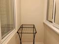 2-комнатная квартира · 55 м² · 10/12 этаж, мкр Аккент, Шарипа Омарова 1 — Фаризы Онгарсыновой за 270 000 ₸ в Алматы, Алатауский р-н — фото 7