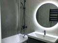 2-комнатная квартира · 55 м² · 10/12 этаж, мкр Аккент, Шарипа Омарова 1 — Фаризы Онгарсыновой за 270 000 ₸ в Алматы, Алатауский р-н — фото 8